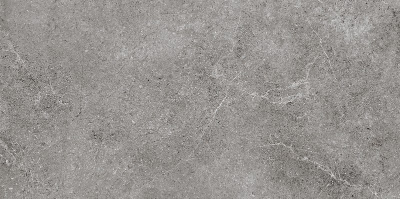 Edor dark grey mat 60x120 (365) - Image 3