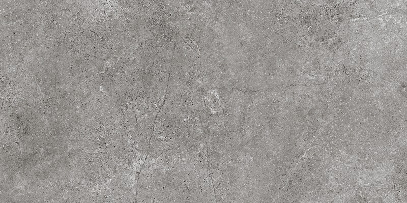 Edor dark grey mat 60x120 (365) - Image 4