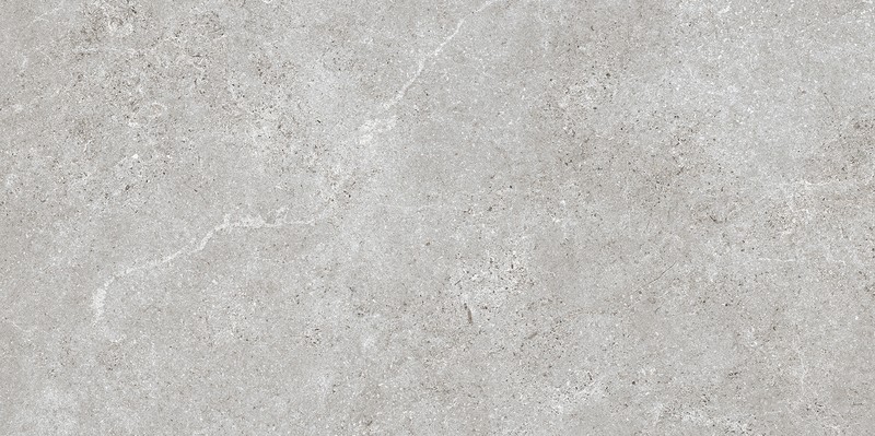 Edor grey mat 60x120 (366) - Image 2