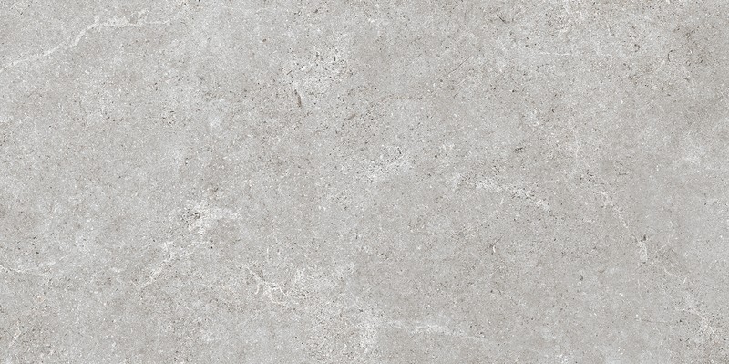 Edor grey mat 60x120 (366) - Image 3