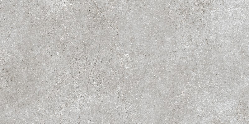 Edor grey mat 60x120 (366) - Image 4