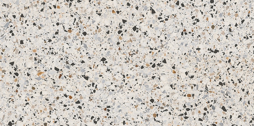 Flak color lapato 60x120 (196) - Image 3