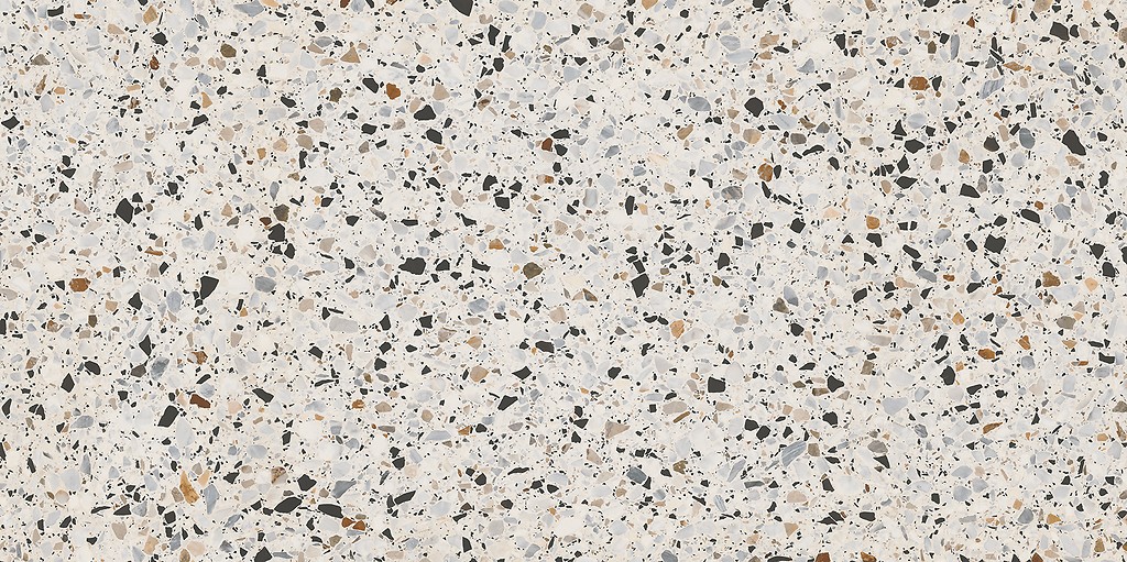 Flak color lapato 60x120 (196) - Image 4