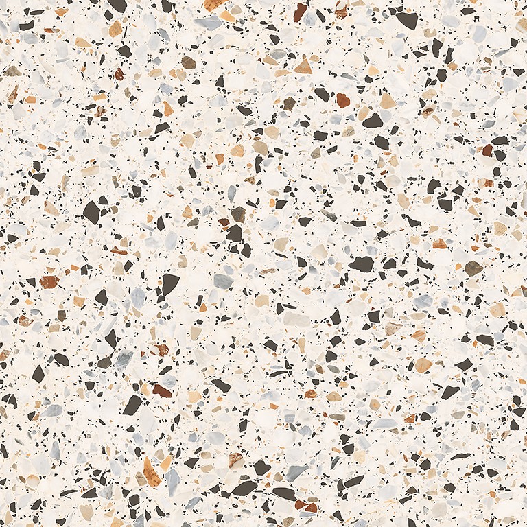 Flak color mat 60x60 (386) - Image 3