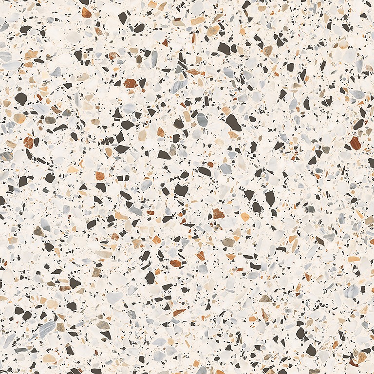 Flak color mat 60x60 (386) - Image 4