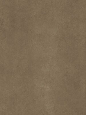 Geo brown mat 60x120 (176)