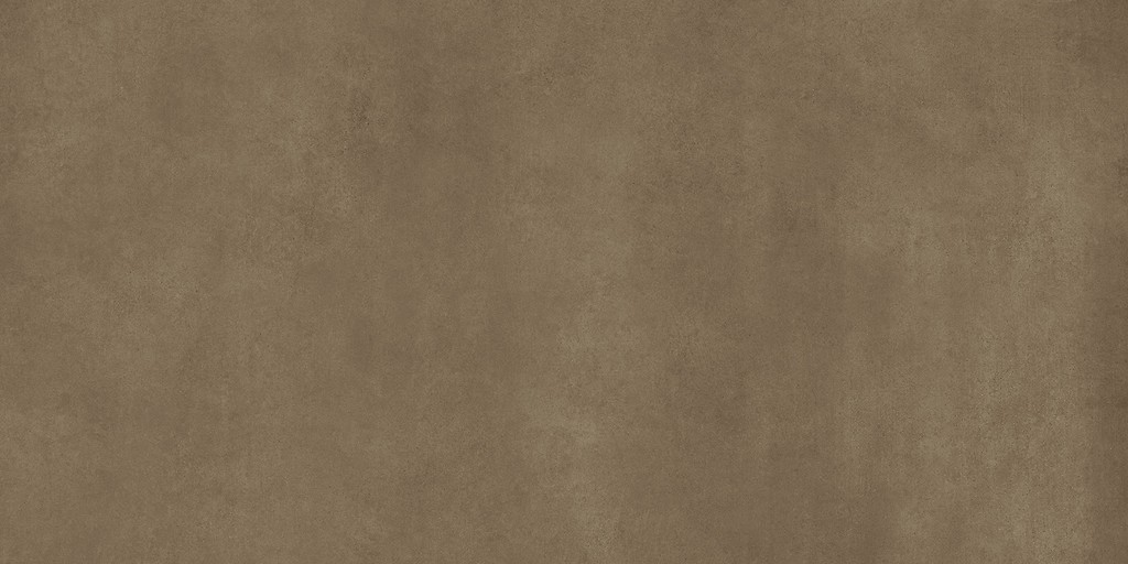 Geo brown mat 60x120 (176)