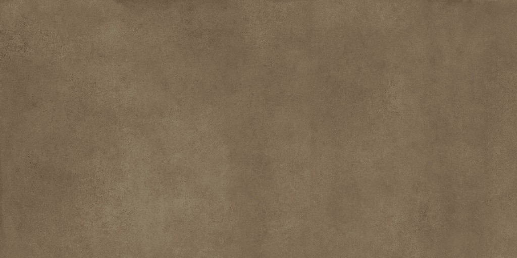 Geo brown mat 60x120 (176) - Image 2