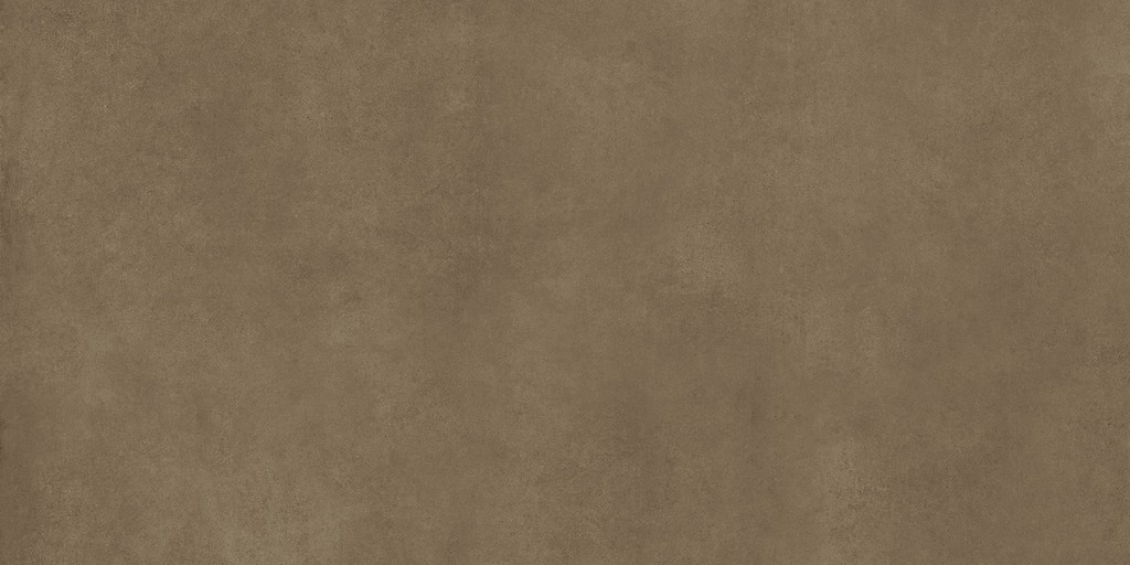 Geo brown mat 60x120 (176) - Image 3