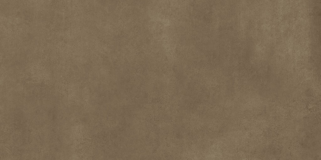 Geo brown mat 60x120 (176) - Image 5