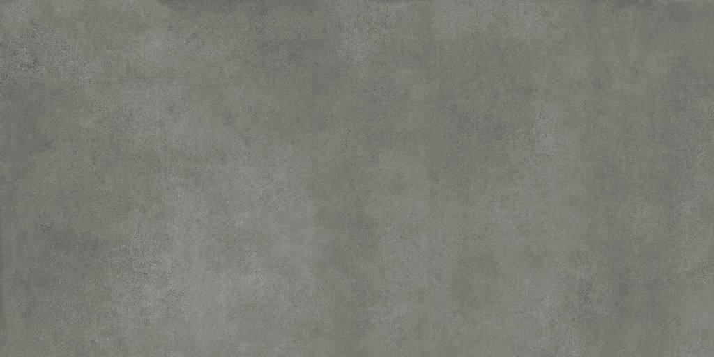 Geo cold grey mat 60x120 (181) - Image 2