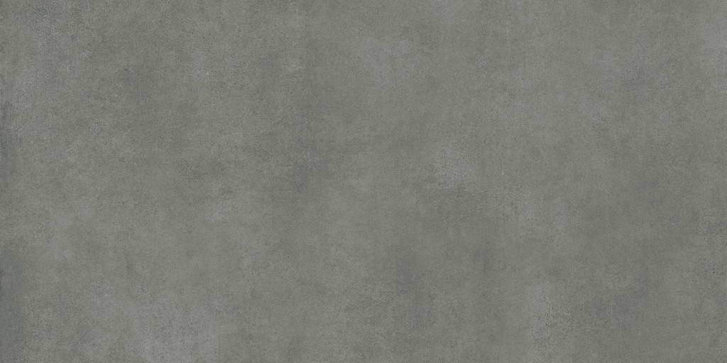 Geo cold grey mat 60x120 (181) - Image 3