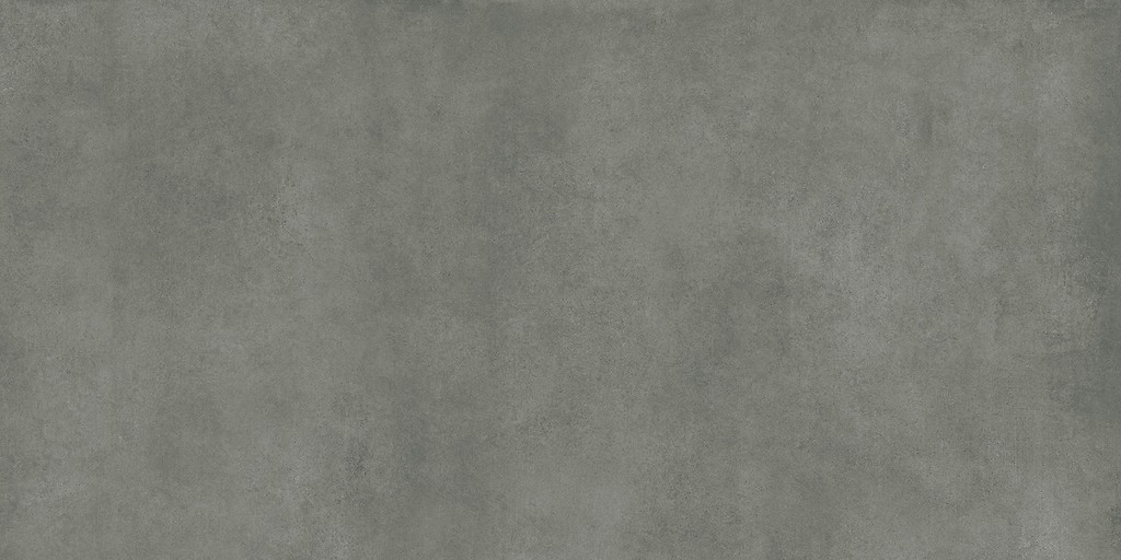 Geo cold grey mat 60x120 (181) - Image 4