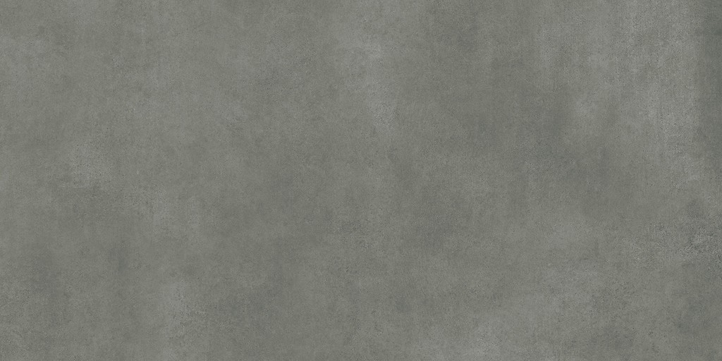 Geo cold grey mat 60x120 (181) - Image 5