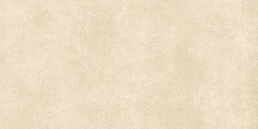 Geo cream mat 60x120 (174)