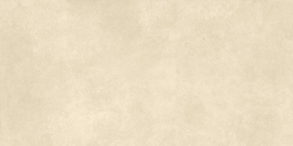 Geo cream mat 60x120 (174) - Image 2