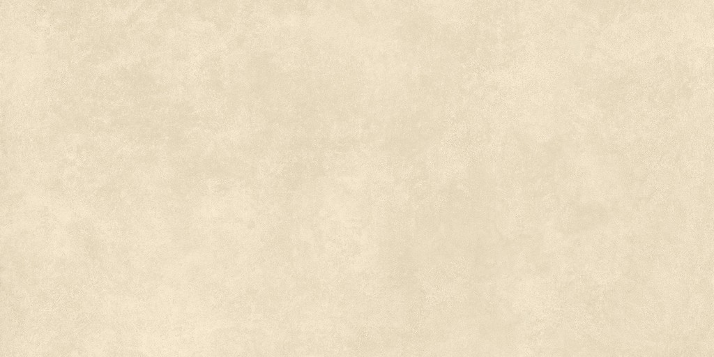 Geo cream mat 60x120 (174) - Image 3