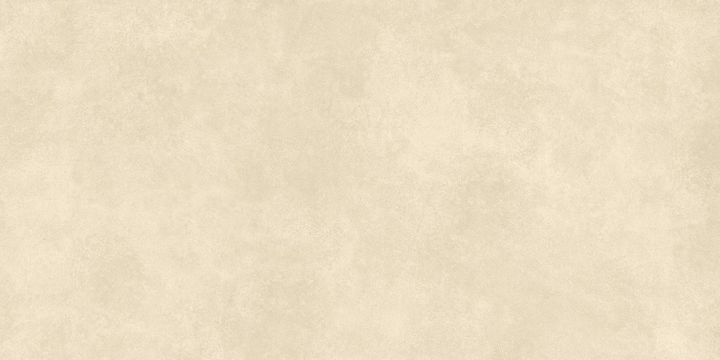 Geo cream mat 60x120 (174) - Image 4