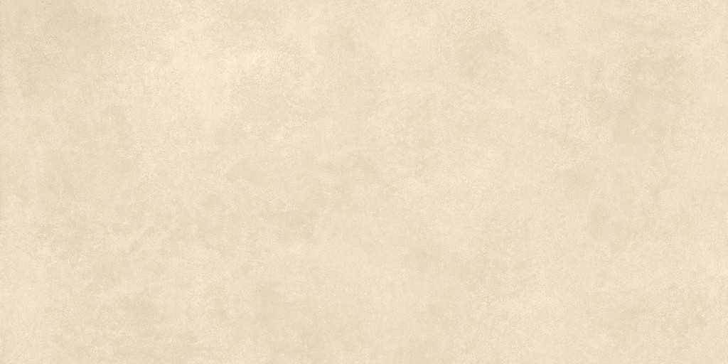 Geo cream mat 60x120 (174) - Image 6