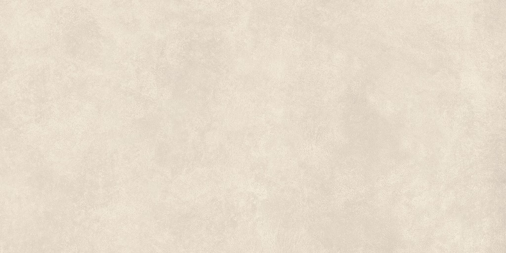 Geo ivory mat 60x120 (173)