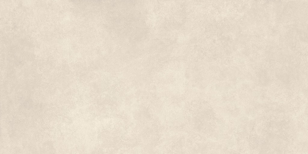 Geo ivory mat 60x120 (173) - Image 2