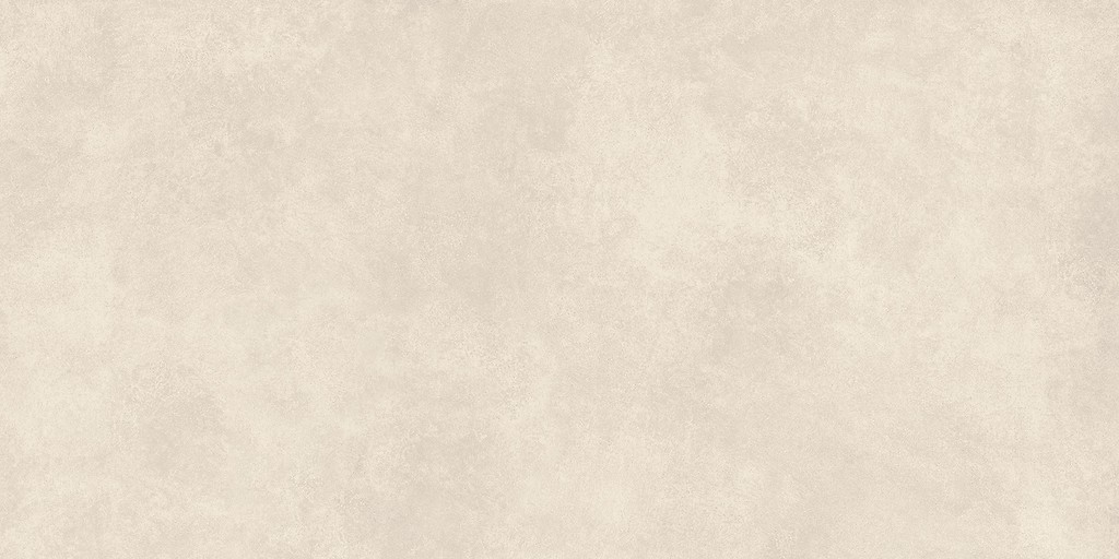 Geo ivory mat 60x120 (173) - Image 4