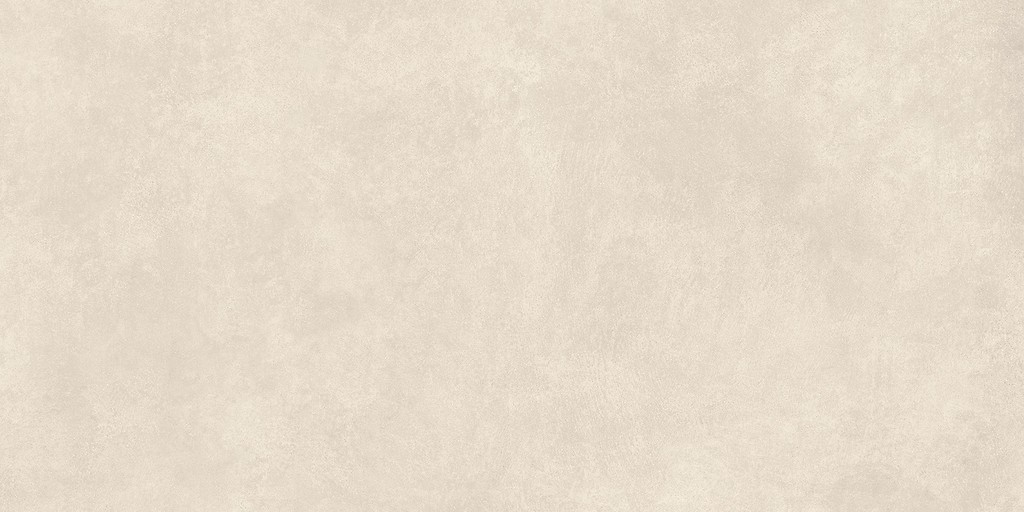 Geo ivory mat 60x120 (173) - Image 5