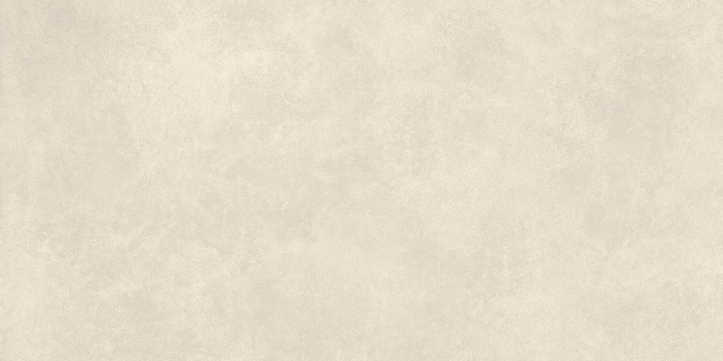 Geo ivory mat 60x120 (173) - Image 6