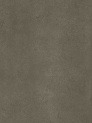 Geo taupe mat 60x120 (180)