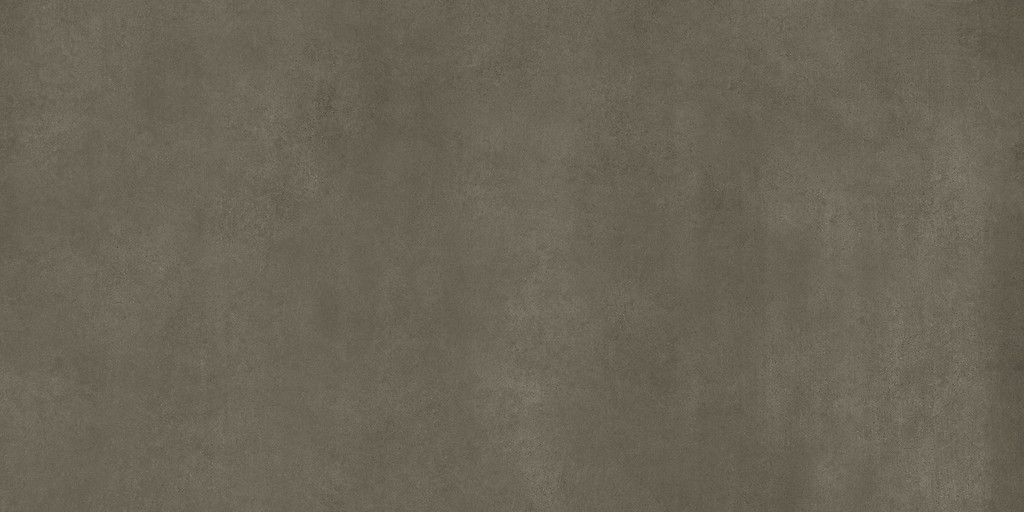 Geo taupe mat 60x120 (180)