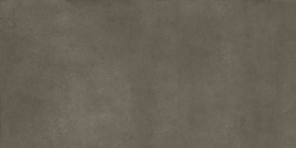 Geo taupe mat 60x120 (180) - Image 2