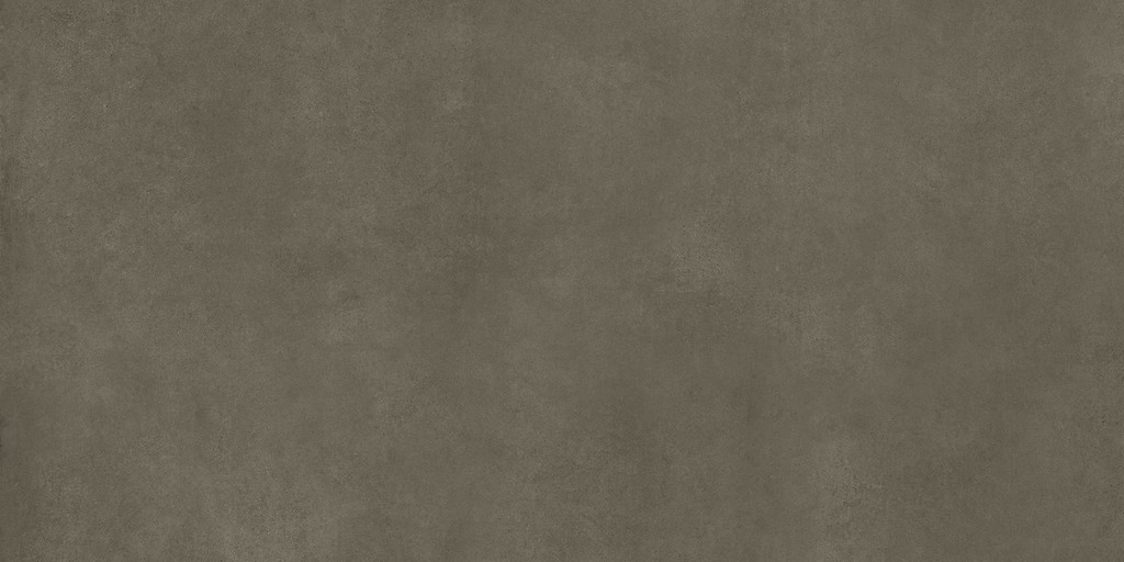 Geo taupe mat 60x120 (180) - Image 3