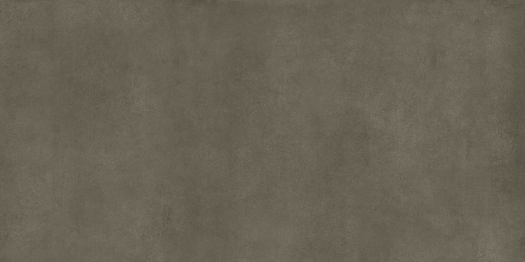 Geo taupe mat 60x120 (180) - Image 4