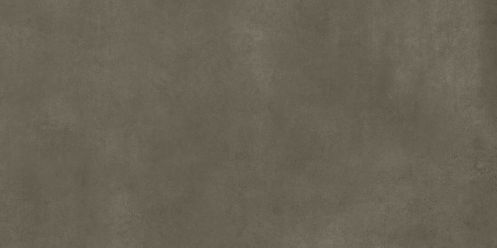 Geo taupe mat 60x120 (180) - Image 5