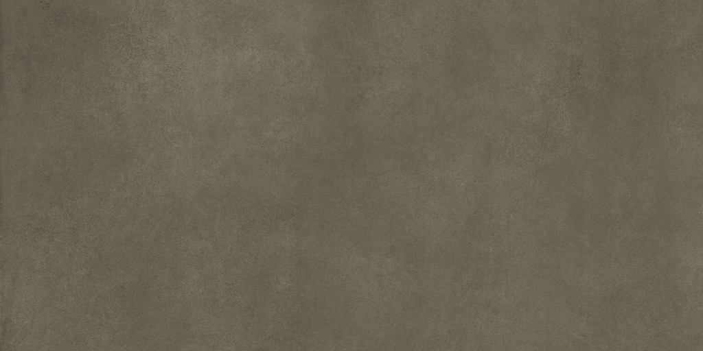 Geo taupe mat 60x120 (180) - Image 6