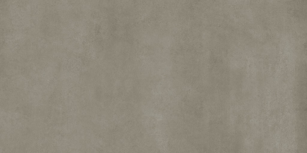 Geo warm grey mat 60x120 (177)