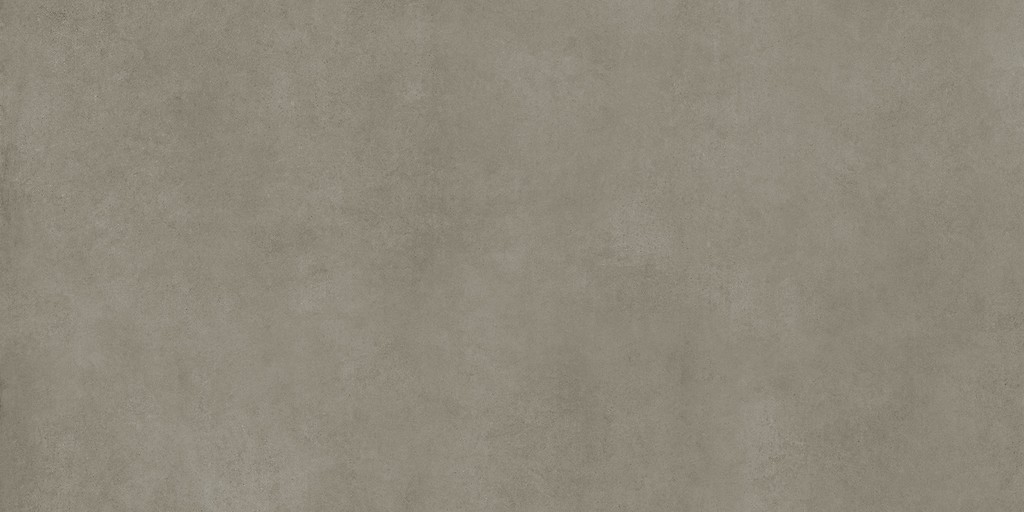 Geo warm grey mat 60x120 (177) - Image 3