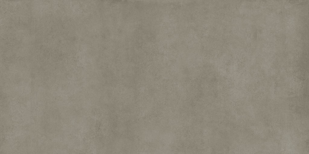 Geo warm grey mat 60x120 (177) - Image 4