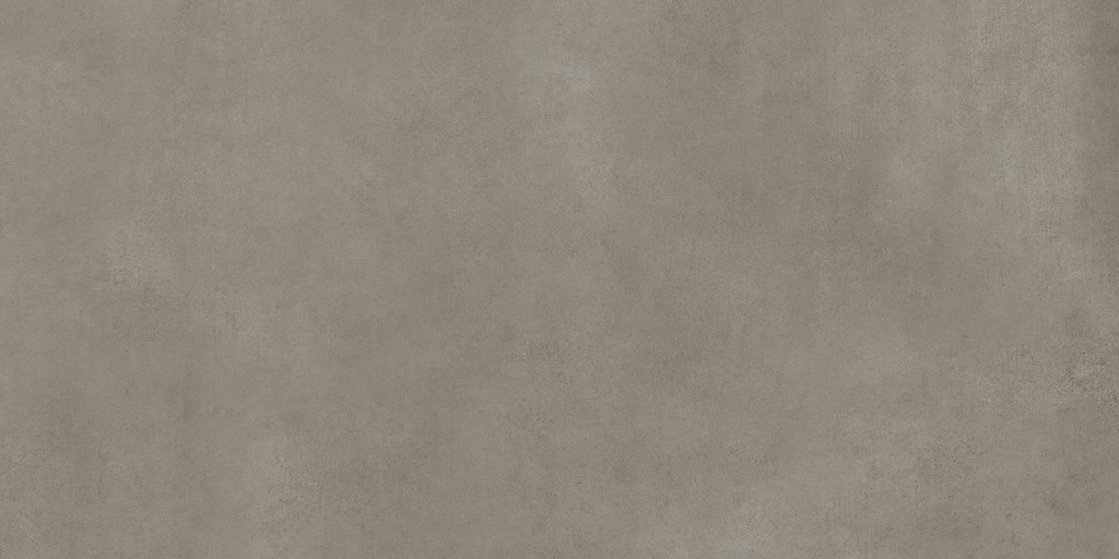 Geo warm grey mat 60x120 (177) - Image 5
