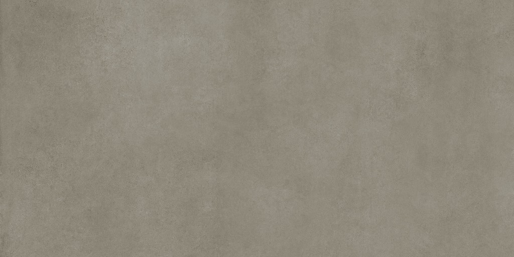 Geo warm grey mat 60x120 (177) - Image 6
