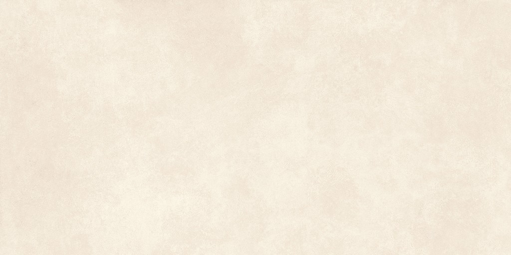 Geo white mat 60x120 (178) - Image 2