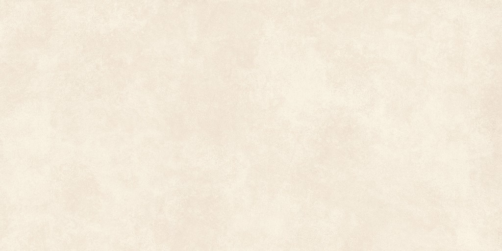 Geo white mat 60x120 (178) - Image 4