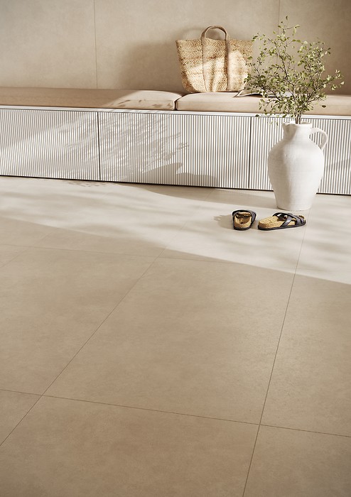 Geo white mat 60x120 (178) - Image 7