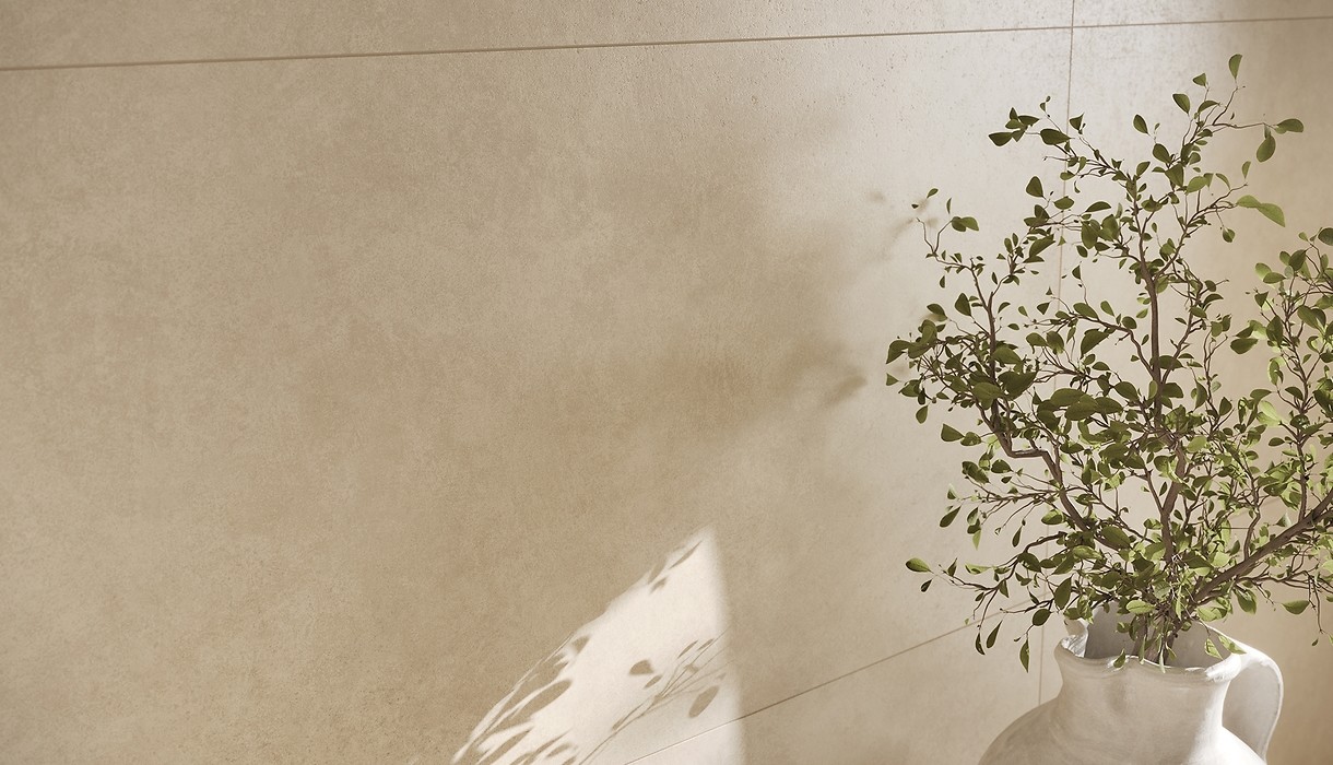 Geo white mat 60x120 (178) - Image 8