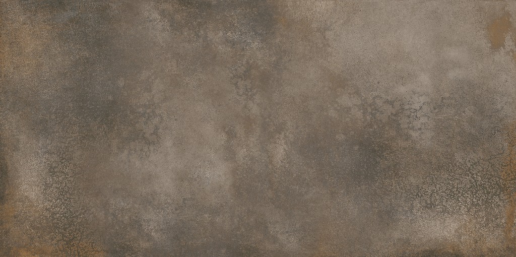 Kermos graphite mat 60x120 (115) - Image 4