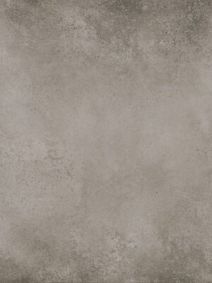 Kermos grey mat 60x120 (116)