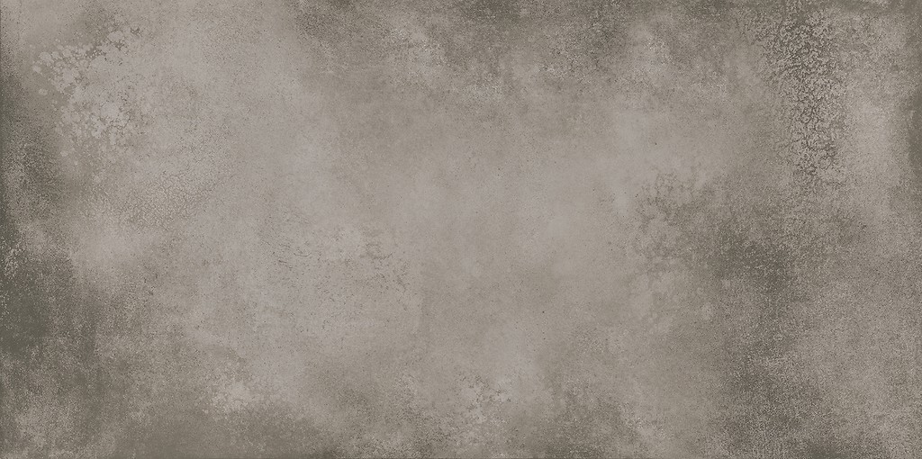 Kermos grey mat 60x120 (116)