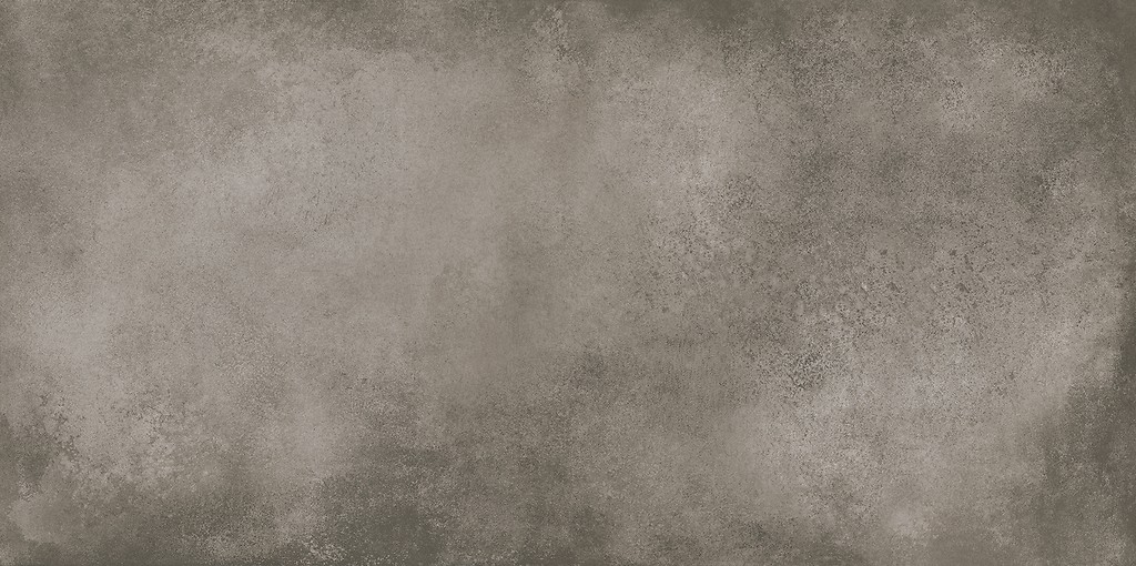 Kermos grey mat 60x120 (116) - Image 2