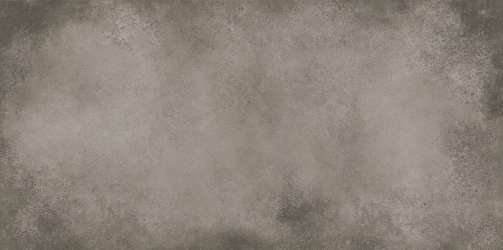 Kermos grey mat 60x120 (116) - Image 3