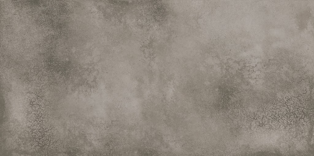 Kermos grey mat 60x120 (116) - Image 4